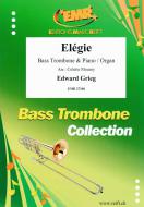 Elégie Download