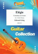 Elégie Download