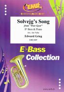 Solvejg's Song Download