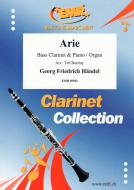 Arie Download