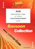 Arie Download