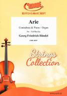 Arie Download