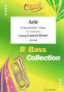 Arie Download