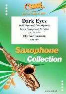 Dark Eyes Download