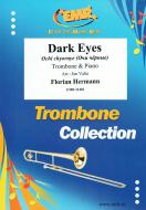 Dark Eyes Download