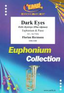 Dark Eyes Download