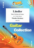 Ländler Download