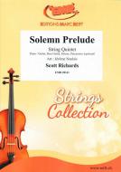 Solemn Prelude Download