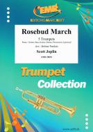 Rosebud March Download