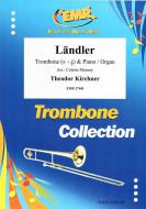 Ländler Download