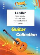 Ländler Download
