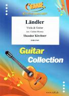 Ländler Download