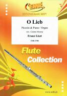 O Lieb Download