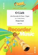 O Lieb Download