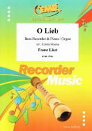 O Lieb Download