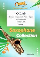 O Lieb Download