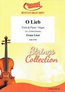 O Lieb Download
