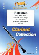 Romance Download