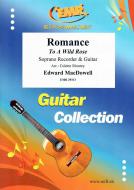 Romance Download