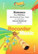 Romance Download