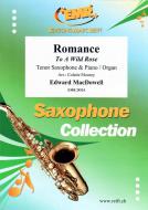 Romance Download