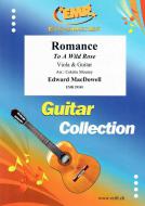 Romance Download