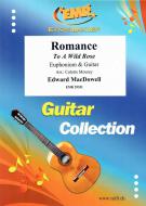 Romance Download