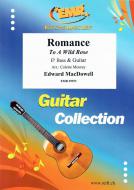 Romance Download