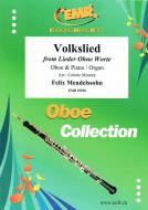 Volkslied Download