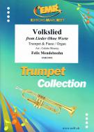 Volkslied Download