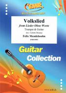 Volkslied Download