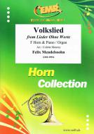 Volkslied Download