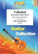 Volkslied Download