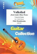 Volkslied Download