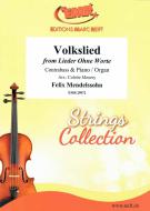 Volkslied Download