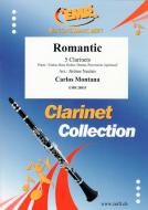 Romantic Download
