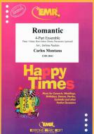 Romantic Download