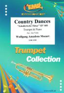 Country Dances Download