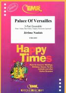 Palace Of Versailles Download
