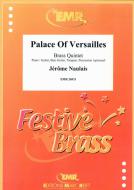 Palace Of Versailles Download
