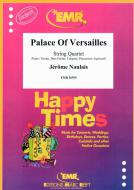 Palace of Versailles Download
