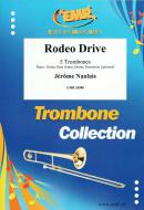 Rodeo Drive Download