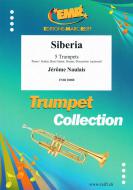 Siberia Download