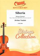 Siberia Download