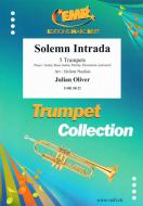 Solemn Intrada Download