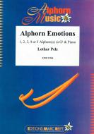 Alphorn Emotions Download
