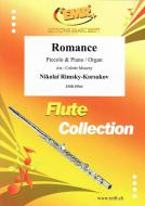 Romance Download