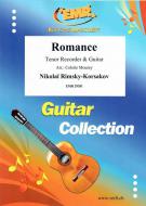 Romance Download