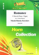 Romance Download