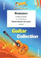 Romance Download